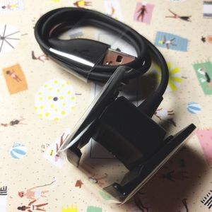 Fitbit Charge 2 USB Charging Cable